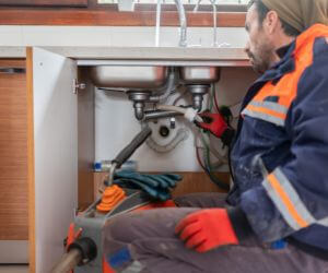 About The Faucet Pros Huntsville, AL